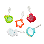 08039-08043 Photo Frame