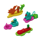 08005-08008 Reaction