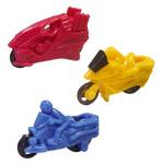 3023-3025 Motorcycle series