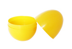 egg, capsule egg, capsule