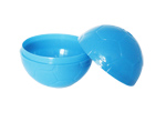 football capsule, lollipop capsule, soccer capsule, soccer shape capsule, football shape capsule