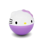 Hello Kitty Capsule, OEM, capsule, capsules